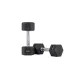 Гантель шестигранна THUNDER 5 кг