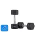 Гантель шестигранна THUNDER 5 кг