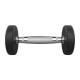 Гантель Eleiko Vulcano 1 кг