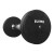Гантель Eleiko Vulcano 1 кг Гантель Eleiko Vulcano 1 кг