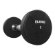 Гантель Eleiko Vulcano 1 кг
