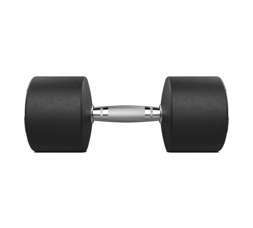 Гантель Eleiko Vulcano 20 кг