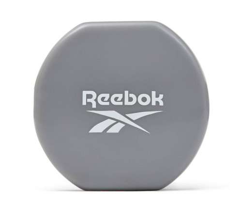 Гантель REEBOK RAWT-16153 3 кг Гантель REEBOK RAWT-16153 3 кг