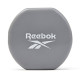 Гантель REEBOK RAWT-16153 3 кг