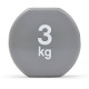Гантель REEBOK RAWT-16153 3 кг