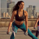 Гантель REEBOK RAWT-16153 3 кг