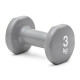 Гантель REEBOK RAWT-16153 3 кг