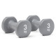 Гантель REEBOK RAWT-16153 3 кг