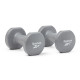 Гантель REEBOK RAWT-16153 3 кг