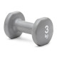 Гантель REEBOK RAWT-16153 3 кг