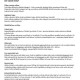 Гантель Movit Professional з хромованої сталі, пластини з грифом, 30 кг