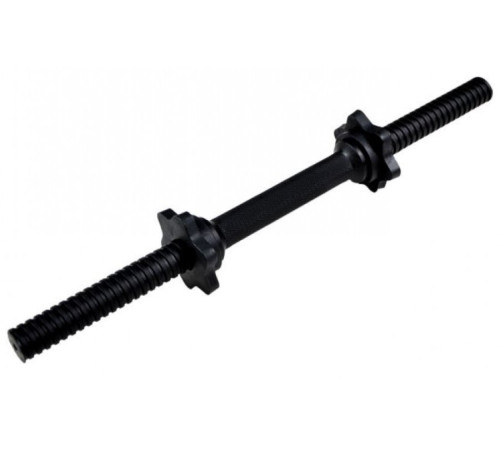 Гантелі розбірні RN-Sport 2 х 18 кг