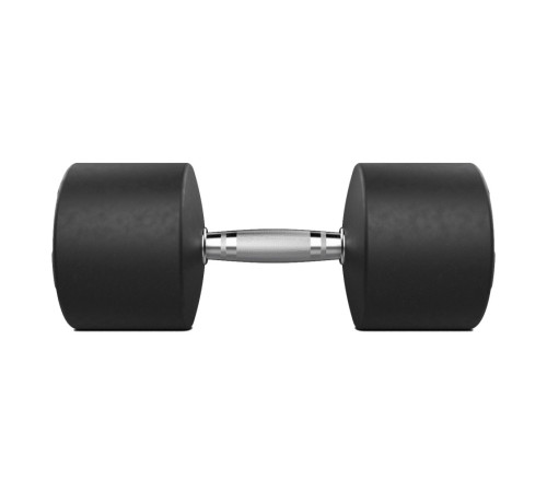 Гантель Eleiko Vulcano 28 кг