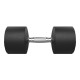 Гантель Eleiko Vulcano 28 кг