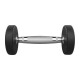 Гантель Eleiko Vulcano 2 кг