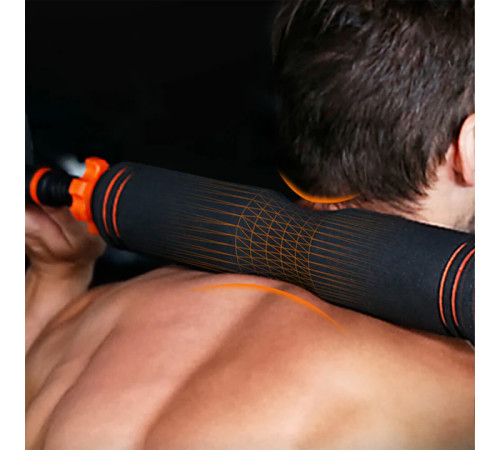 Набір обважнювачів та гантелей Xiaomi 20 кг