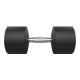 Гантель Eleiko Vulcano 30 кг
