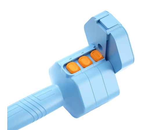Регульований одноручний набір гантелей inSPORTline DuraBell® 2 x 1 – 2,5 кг Регульований одноручний набір гантелей inSPORTline DuraBell® 2 x 1 – 2,5 кг