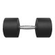 Гантель Eleiko Vulcano 32 кг