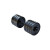 Гантель розбірна RN-Sport Long 10 кг