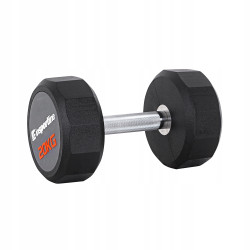 Гантель inSPORTline ‎‎Profi CPU 20 кг