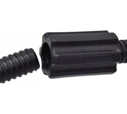 Гантелі Costway SP37064 бітумні 2 х 15 кг Гантелі Costway SP37064 бітумні 2 х 15 кг