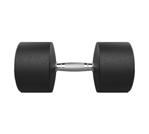 Гантель Eleiko Vulcano 36 кг