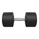 Гантель Eleiko Vulcano 36 кг