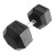 Гантель шестигранна Explode PD-108-35 35 кг