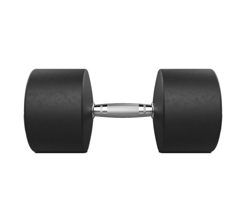 Гантель Eleiko Vulcano 38 кг