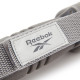 Гантелі з ручками REEBOK RAWT-11062BL, 2 х 2 кг