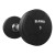 Гантель Eleiko Vulcano 3 кг Гантель Eleiko Vulcano 3 кг