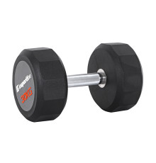 Гантель inSPORTline Profi CPU 30 кг
