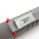 Гантелі з ручками REEBOK RAWT-11062RD, 2 x 2 кг