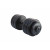 Гантель розбірна RN-Sport Long 18 кг
