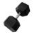 Гантель шестигранна Explode PD-108-45 45 кг