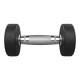 Гантель Eleiko Vulcano 4 кг