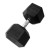 Гантель шестигранна Explode PD-108-50 50 кг