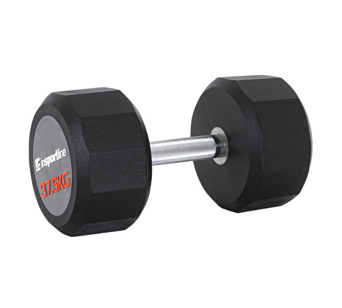 Гантель inSPORTline Profi CPU 37,5 кг