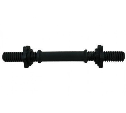 Гантель композитний RN-Sport 8 кг Гантель композитний RN-Sport 8 кг