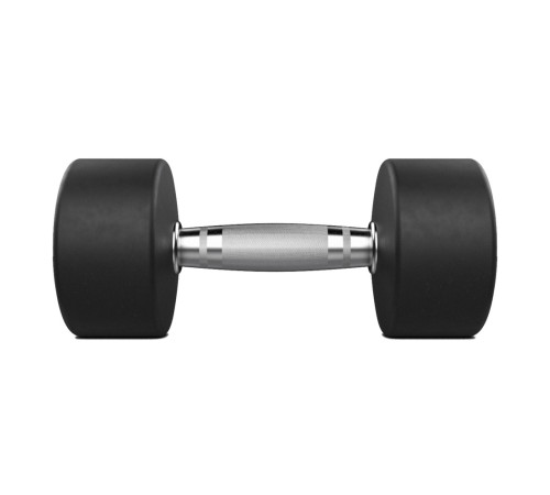 Гантель Eleiko Vulcano 9 кг