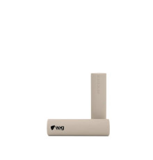 Гантелі Soft Touch WCG 2х1 кг