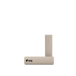 Гантелі Soft Touch WCG 2х1 кг