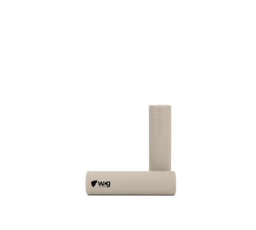 Гантелі Soft Touch WCG 2х1 кг Гантелі Soft Touch WCG 2х1 кг