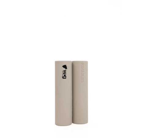 Гантелі Soft Touch WCG 2х1 кг Гантелі Soft Touch WCG 2х1 кг