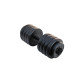 Гантель розбірна RN-Sport Long 23 кг