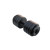 Гантель розбірна RN-Sport Long 23 кг