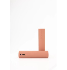 Гантелі Soft Touch WCG 2х2 кг