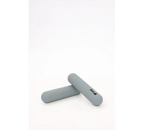 Гантелі Soft Touch WCG Сaps 2х1,5 кг Гантелі Soft Touch WCG Сaps 2х1,5 кг