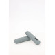 Гантелі Soft Touch WCG Сaps 2х1,5 кг